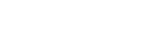 www.fabricamoscortinas.com